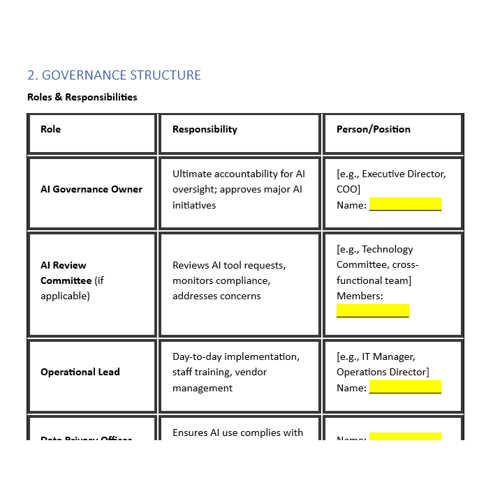 FRAMEWORK SCREENSHOT 1.png