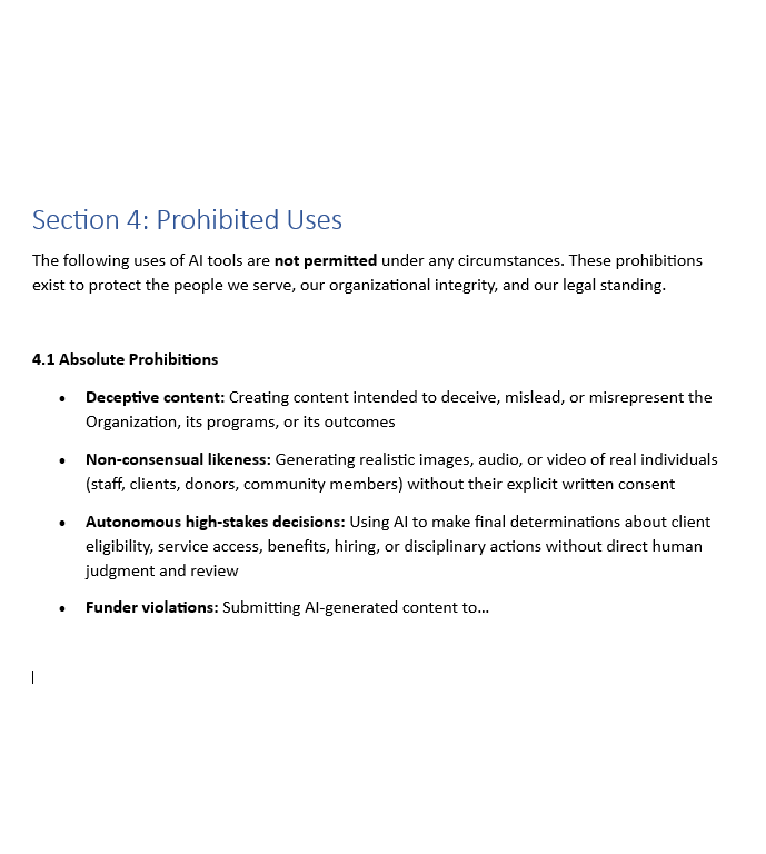 POLICY SCREENSHOT 2.png