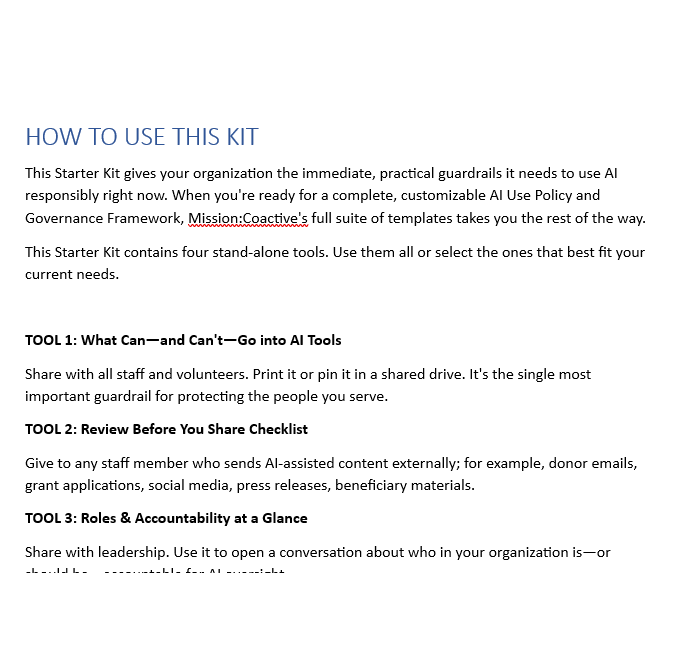 STARTER KIT SCREENSHOT 1.png