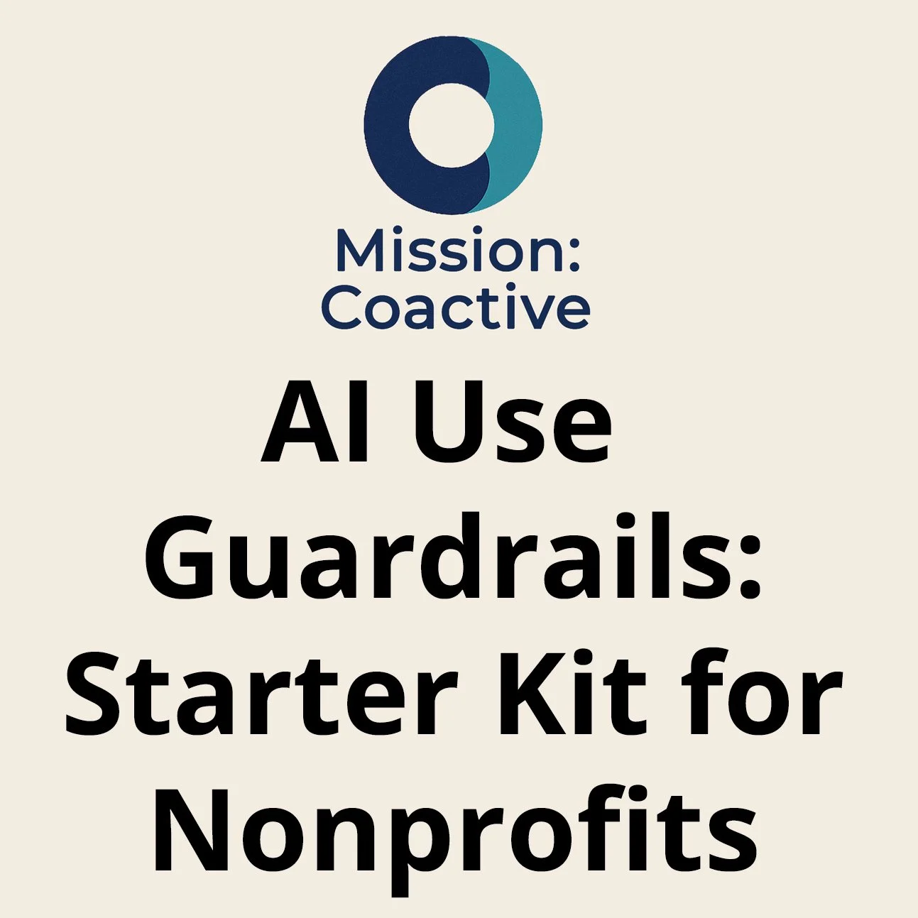 AI Use Guardrrails Starter Kit SQ image.jpg