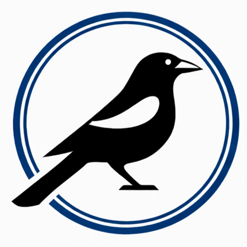 Magpie Engineering