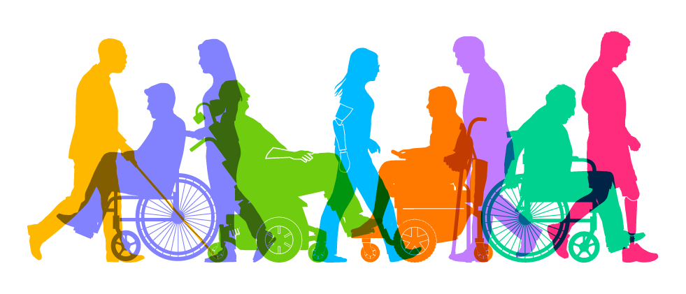 Opportunities for Ohioans With Disabilities
