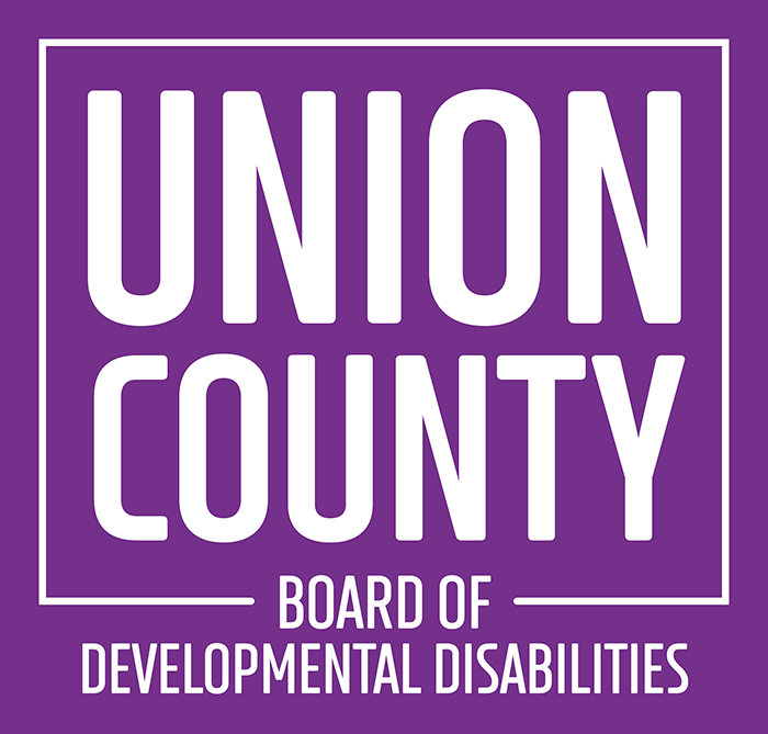 UCBDD_logo.png
