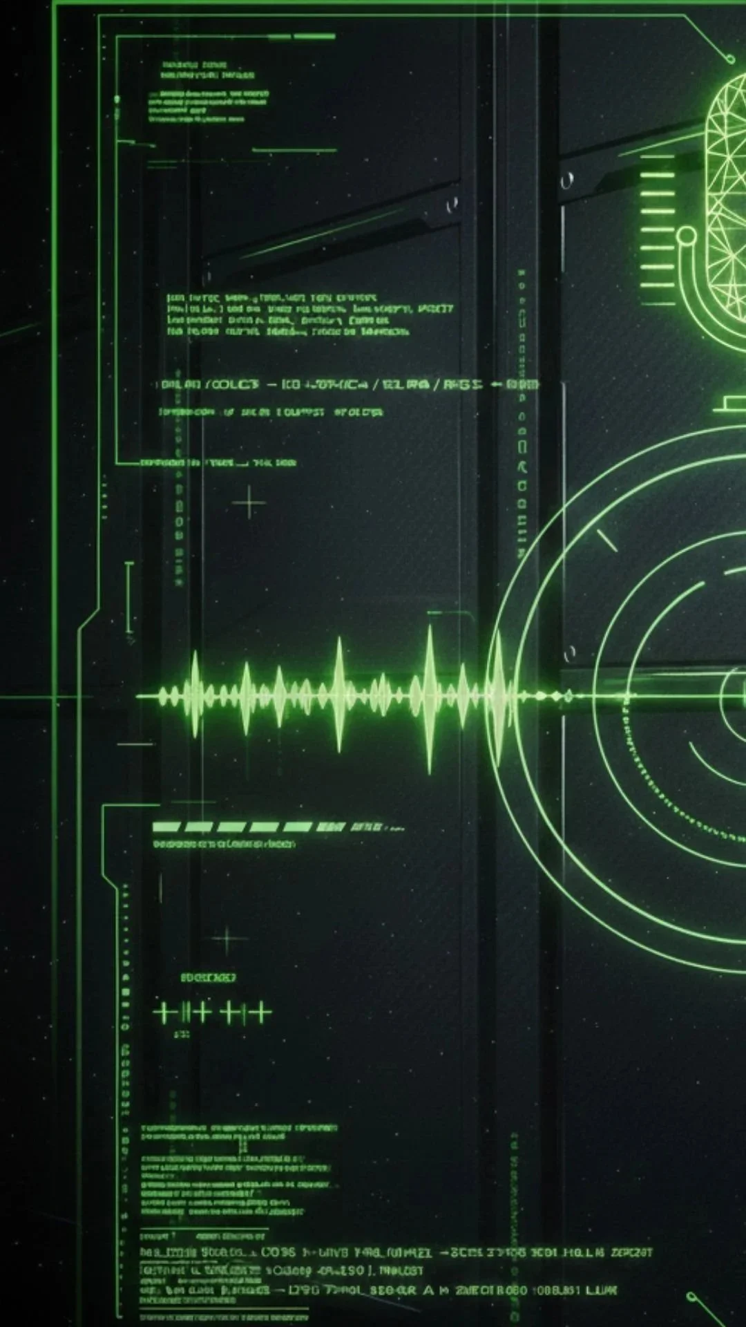 Ed Bishop is a podcast intro producer and sound designer for podcasts