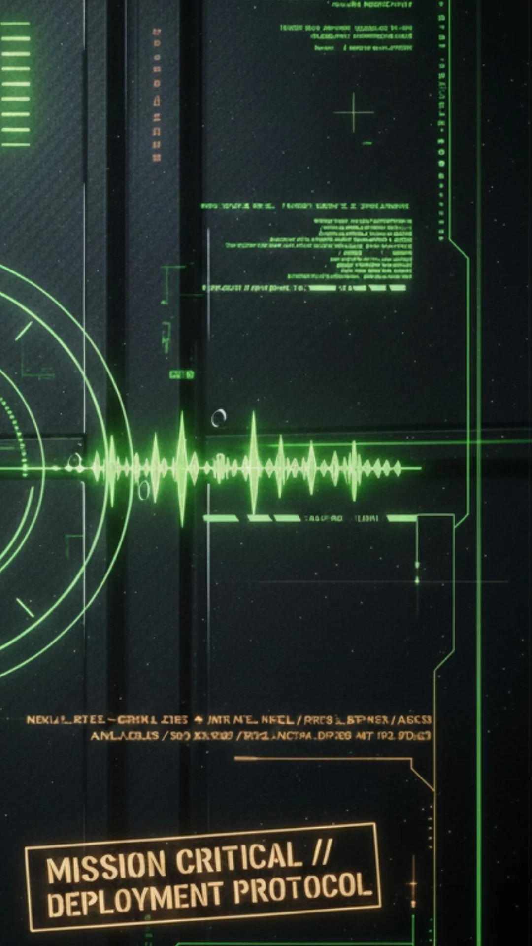 Ed Bishop is a podcast intro producer and sound designer for podcasts