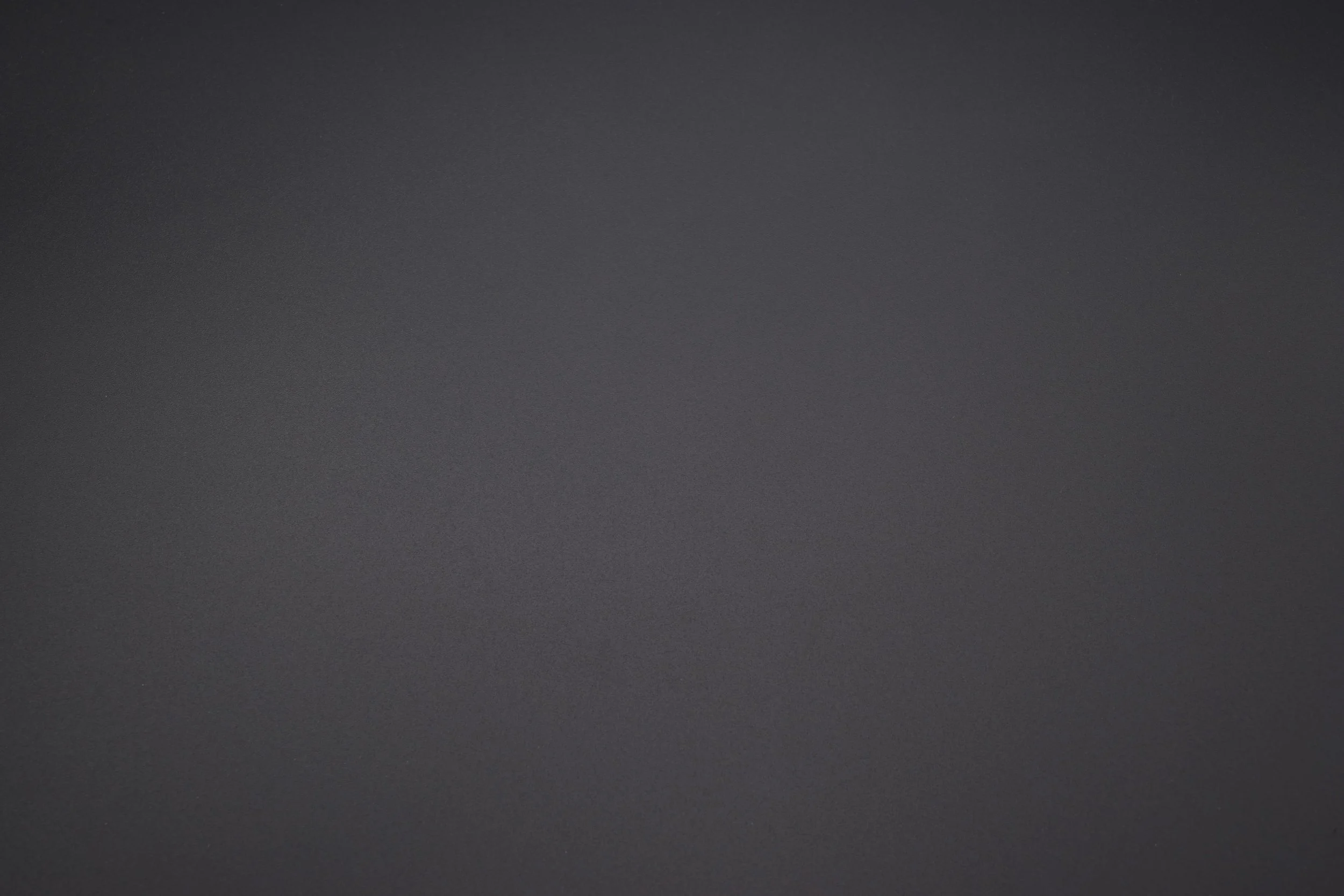 Ed Bishop: Strategic Radio Imaging voiceover specialist for CHR, Country, and News/Talk formats.