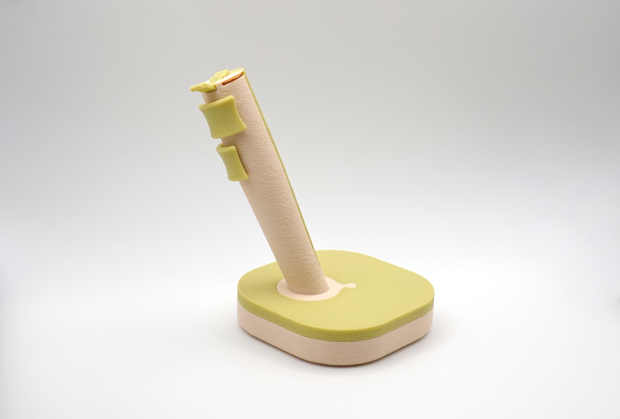 Green Buttons_1.png