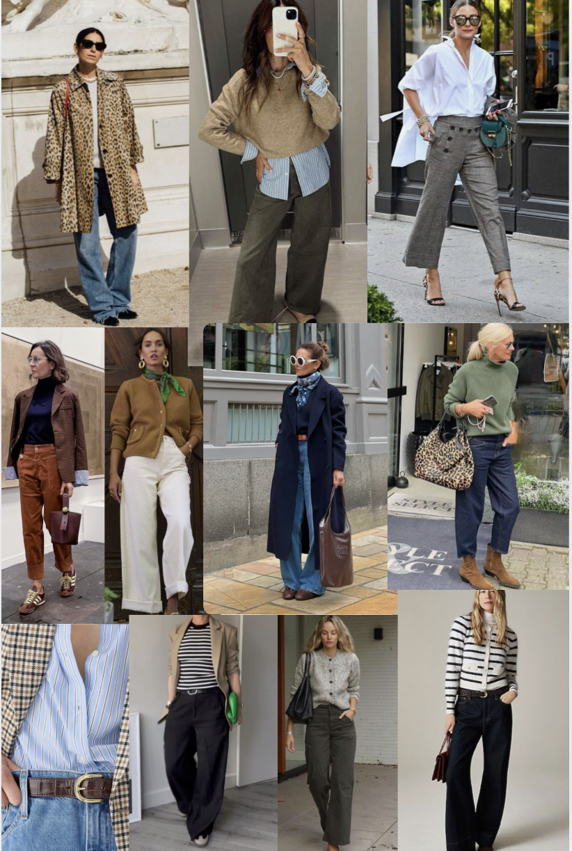 Screenshot 2025-12-31 at 4.46.23 PM.png