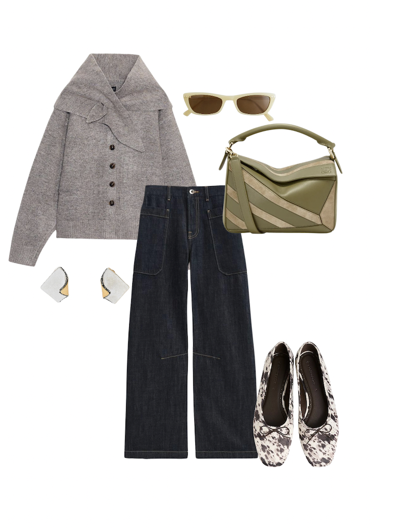 Screenshot 2025-12-31 at 4.42.58 PM.png