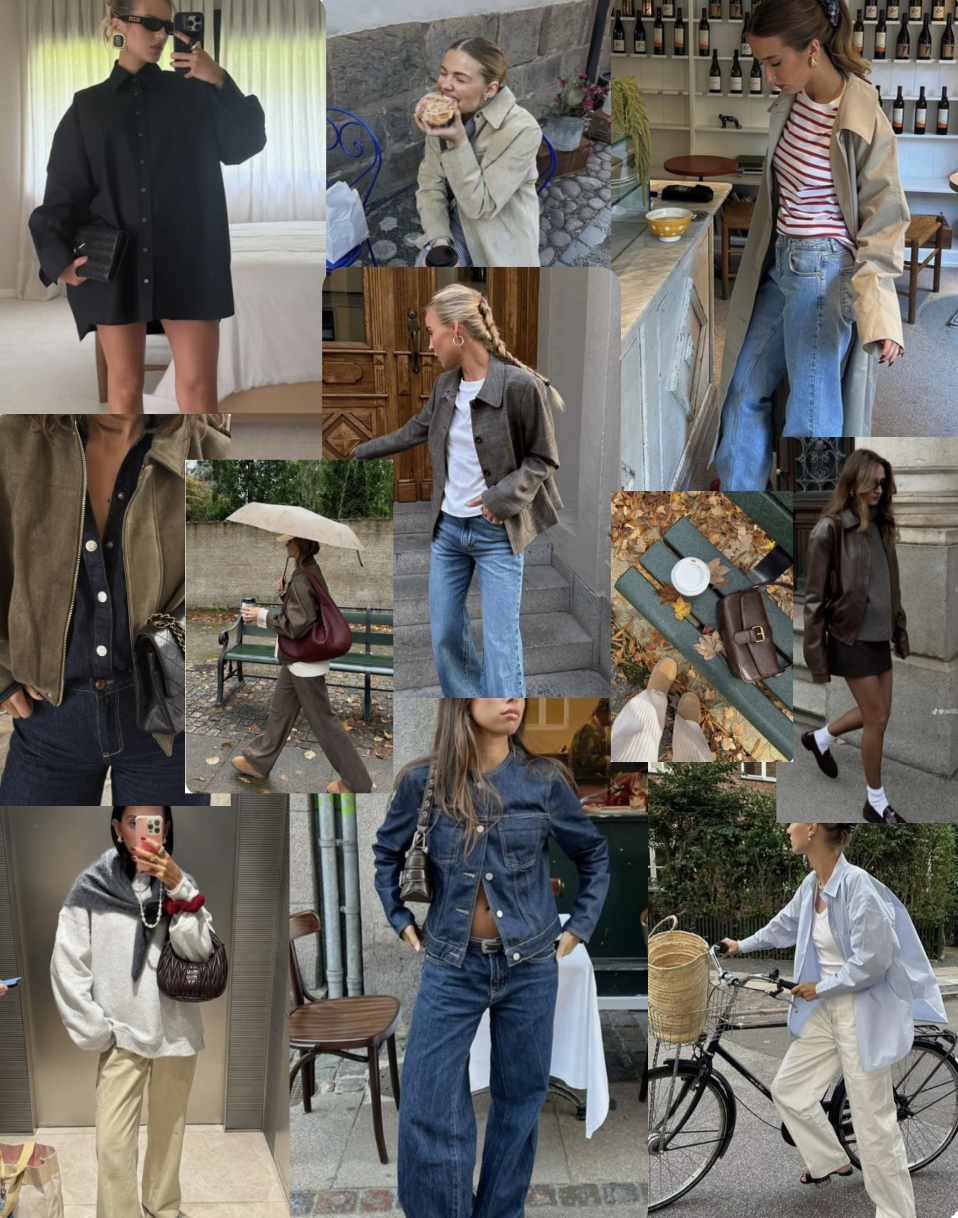 Screenshot 2025-12-31 at 4.40.35 PM.png