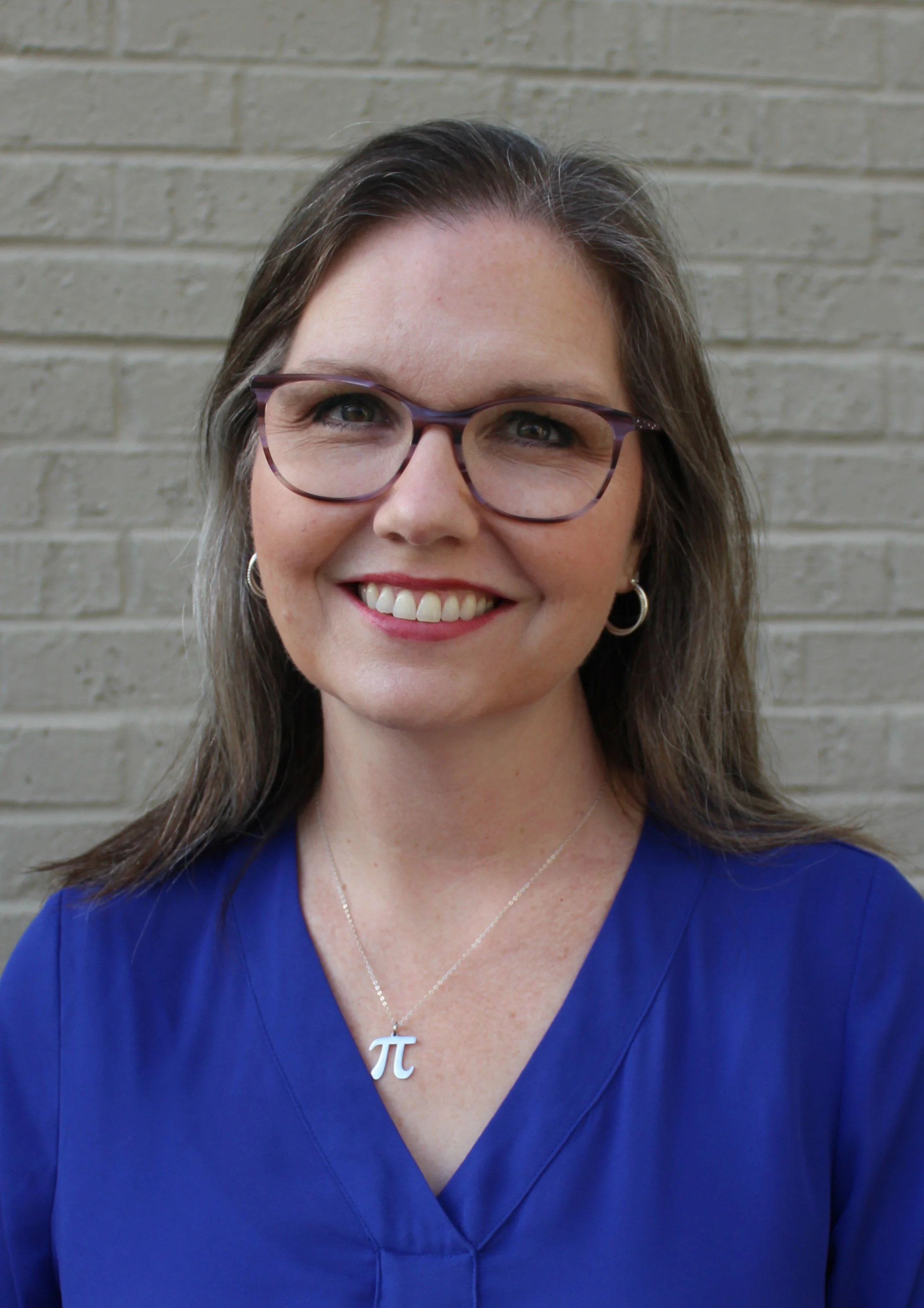 My Responses to the Courier-Journal Candidate Survey