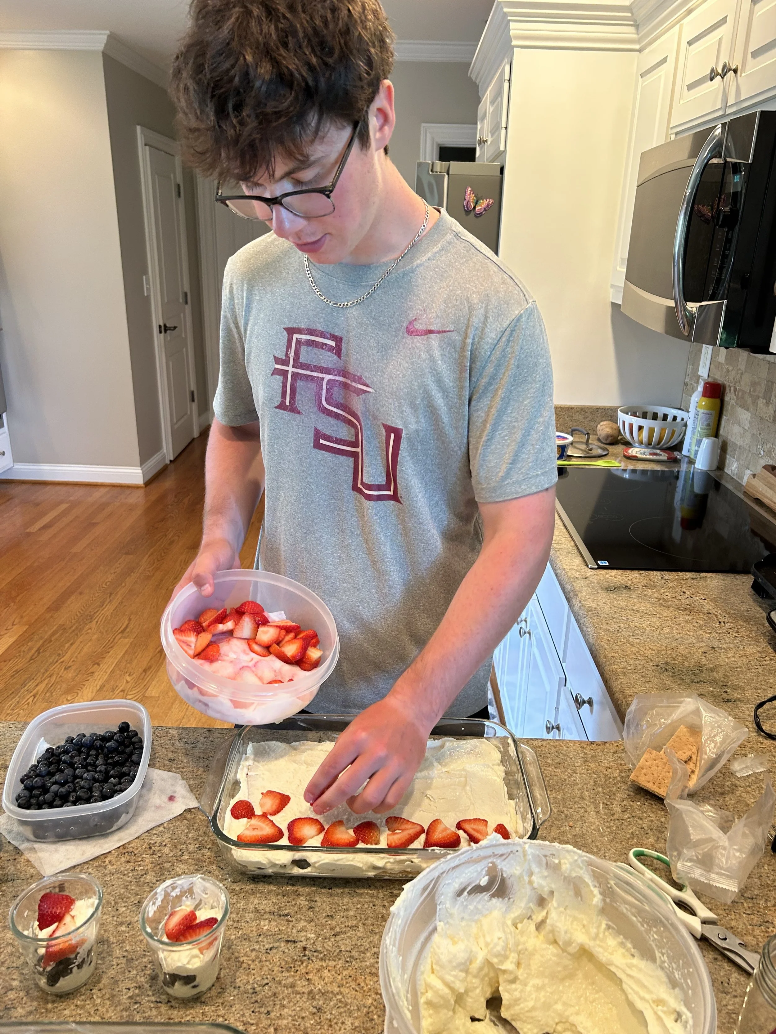 IMG_3838.jpeg