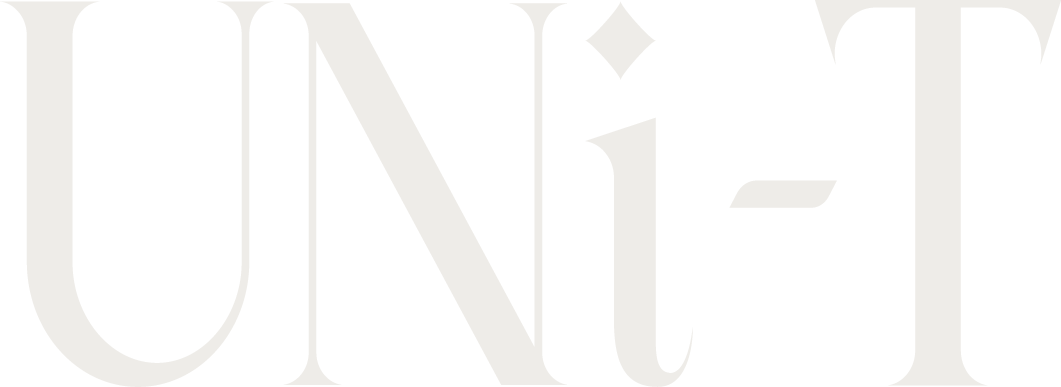 UNi-T