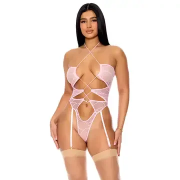 Pull my strings mesh teddy.webp