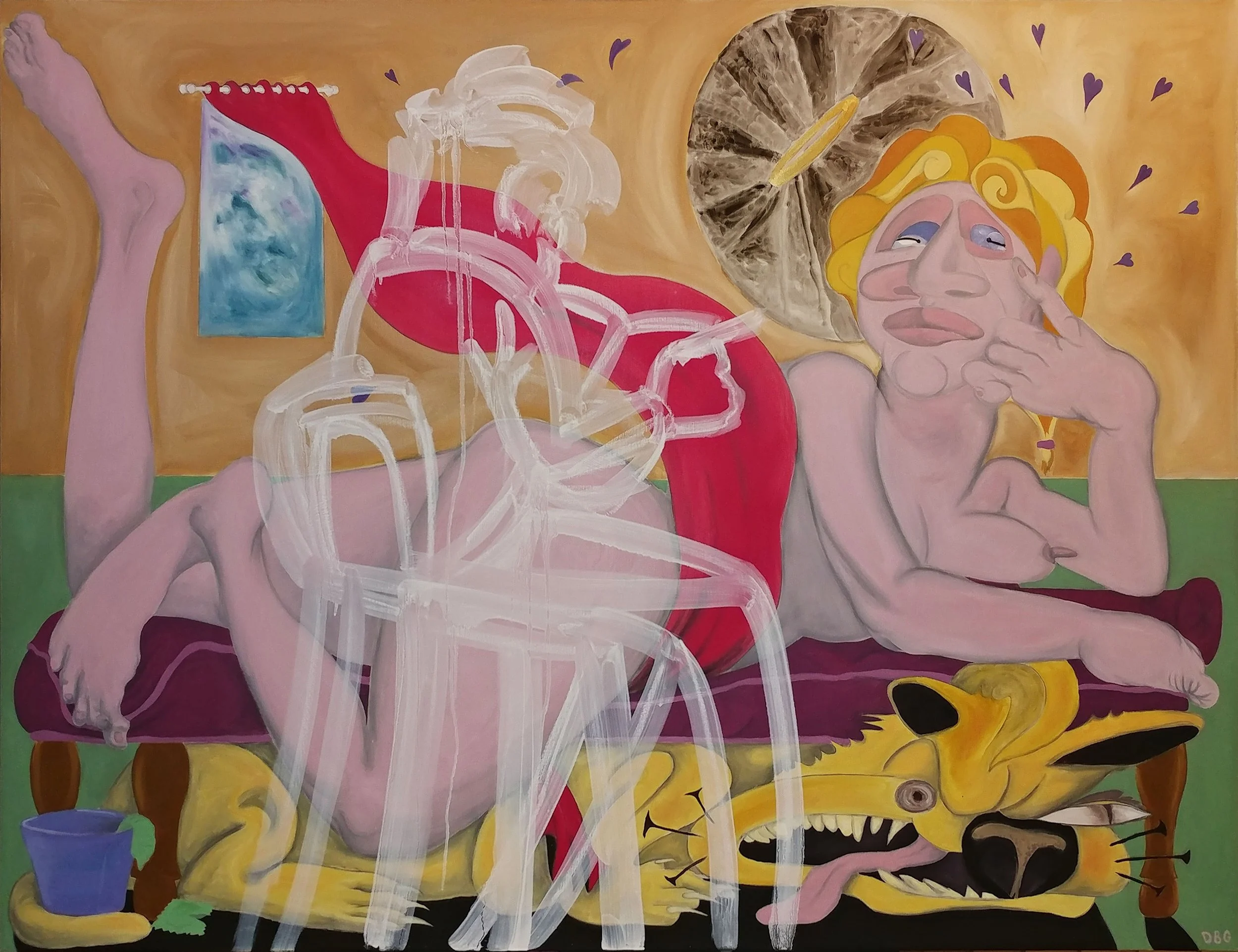 Student and suitor.jpg