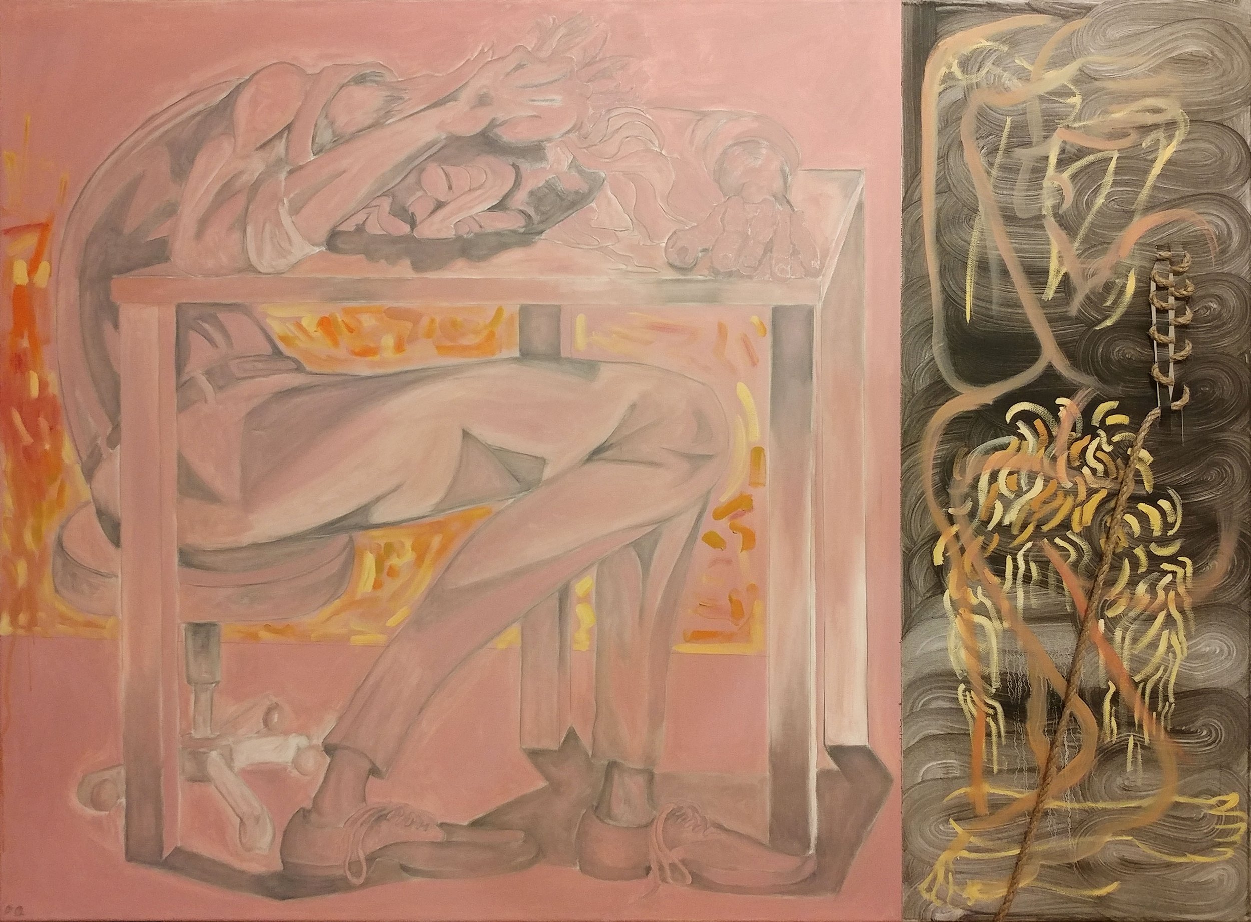 Man sitting at table.jpg