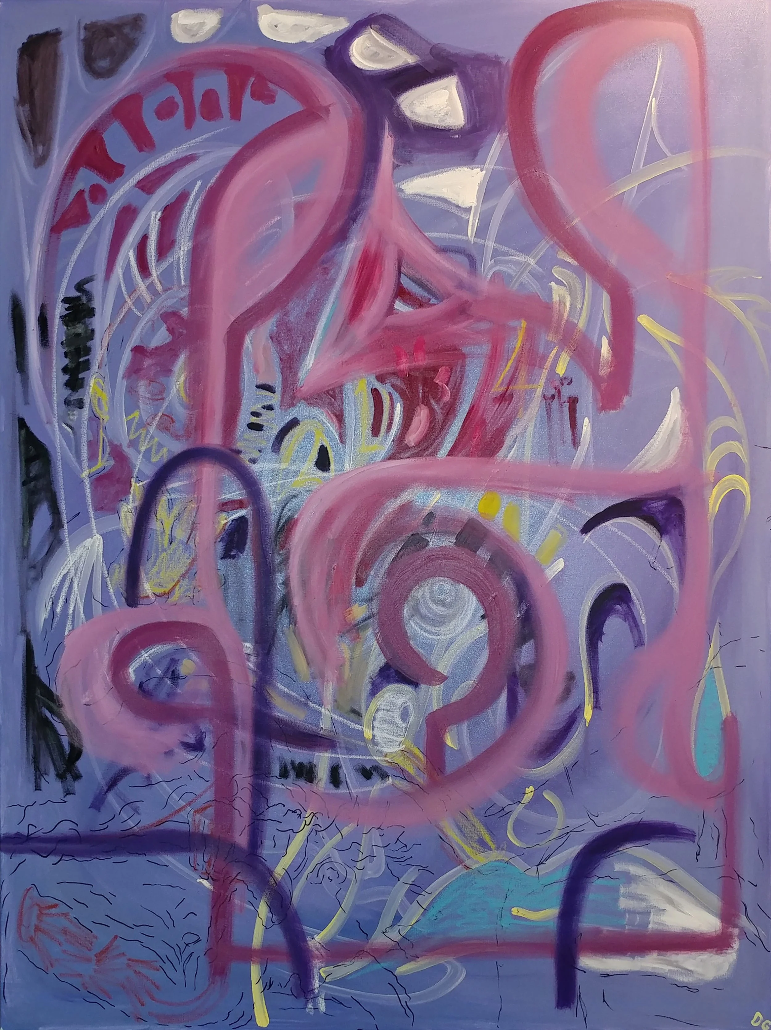 Green_Daniel_Blue Composition.jpeg.jpg