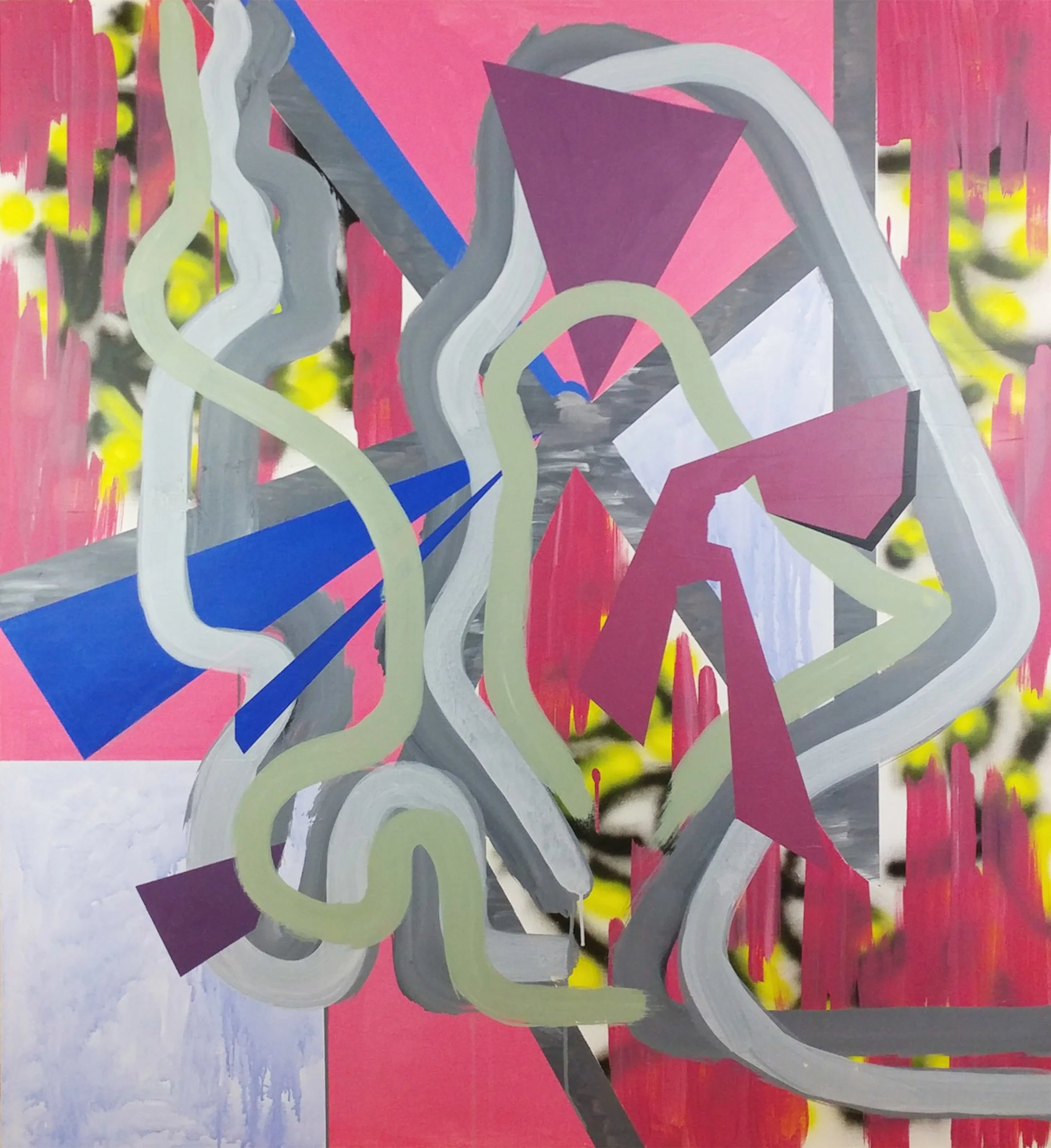 Brokenglassinthestreet (large_edit).jpg