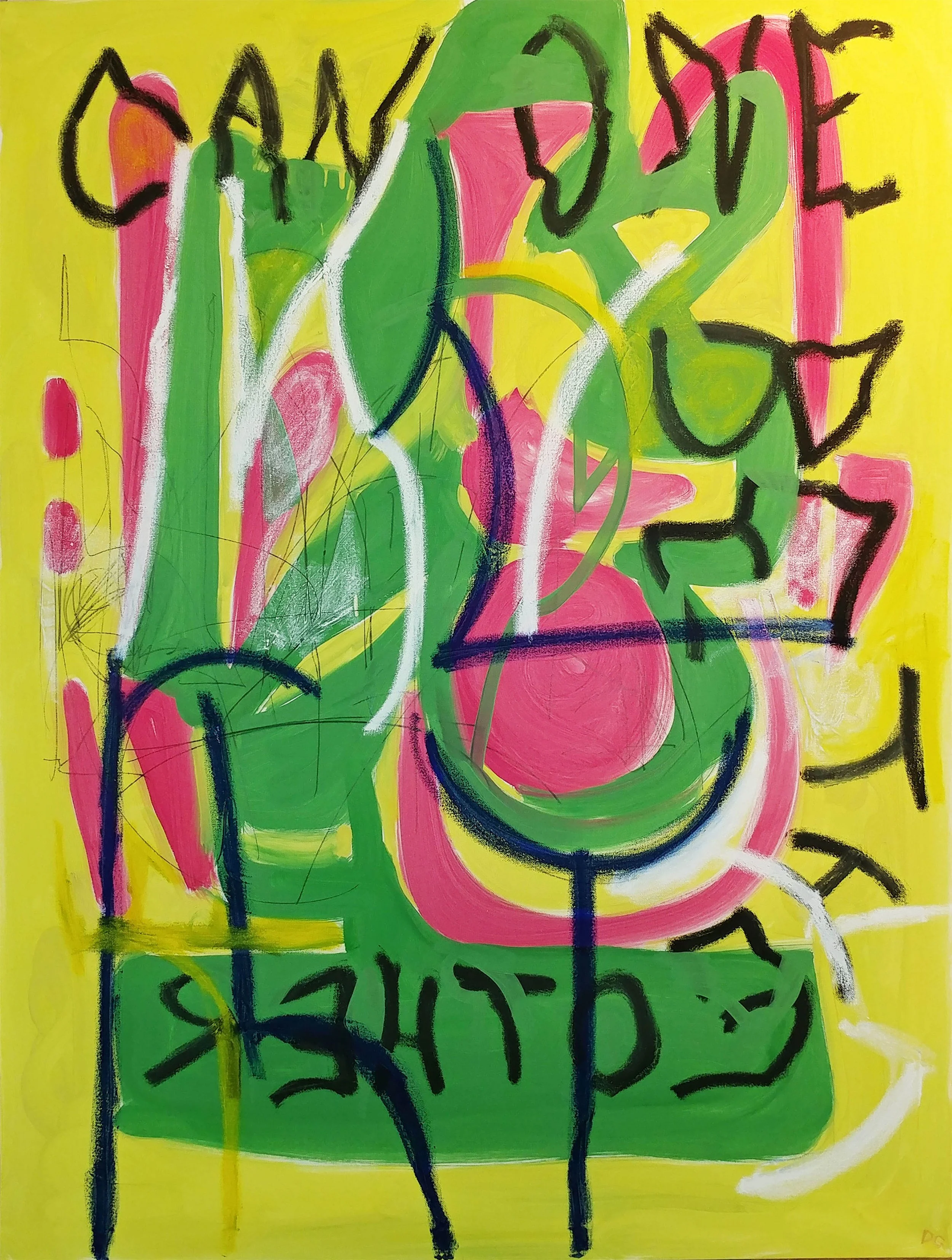 Green_Daniel_Can One Be The Other.jpeg.jpg