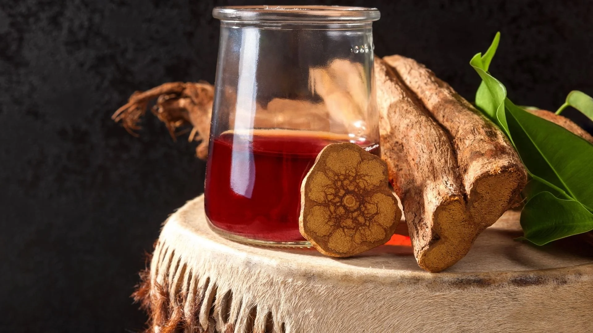 The Rise of Mixed Medicine