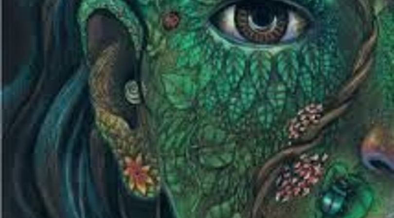 Discernment and Snake Oil in the Medicine Lands