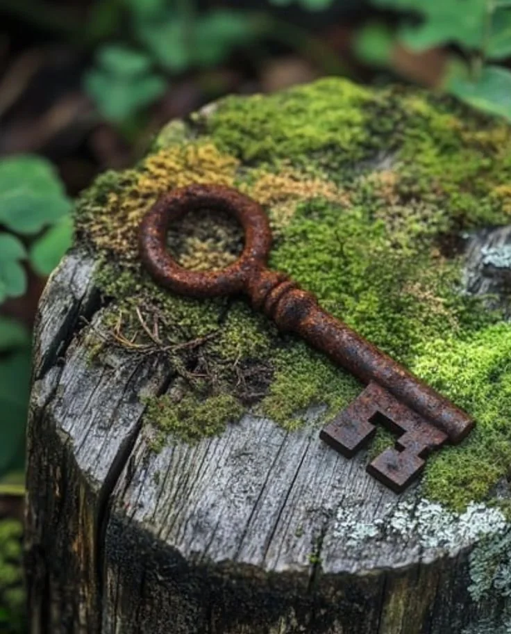 Plant Diet & Microdosing - One Month