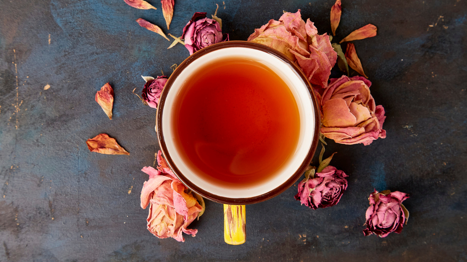 Rose Guardian Mentorship Monthly Payment