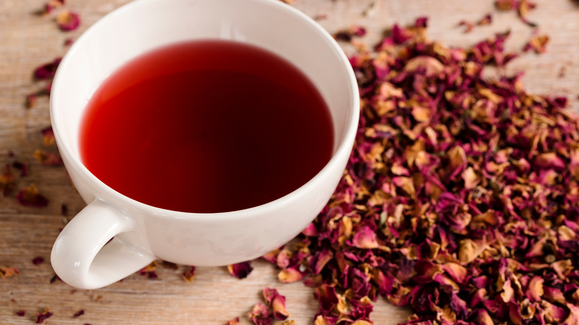 red rose tea 2.png