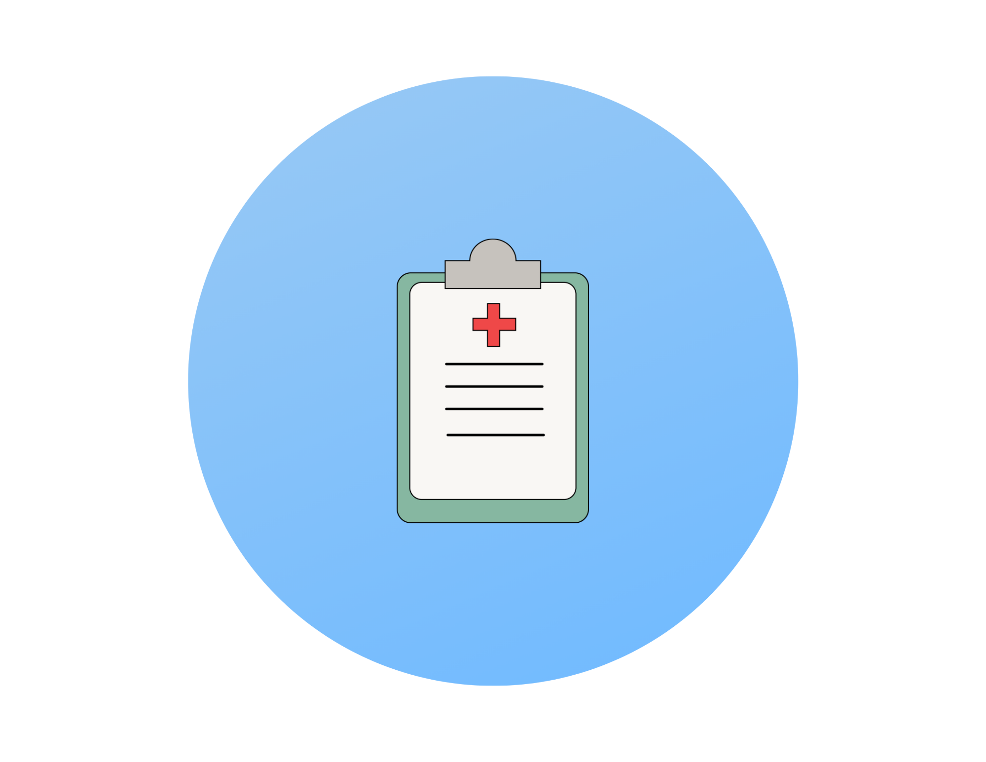 Let's Get Started — Talking Tides Therapy