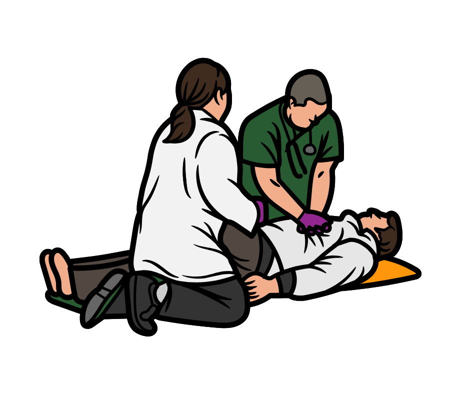 BLS for Healthcare Providers.png