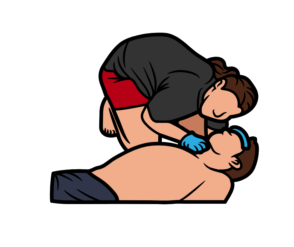 CPR / BLS Renewal Classes