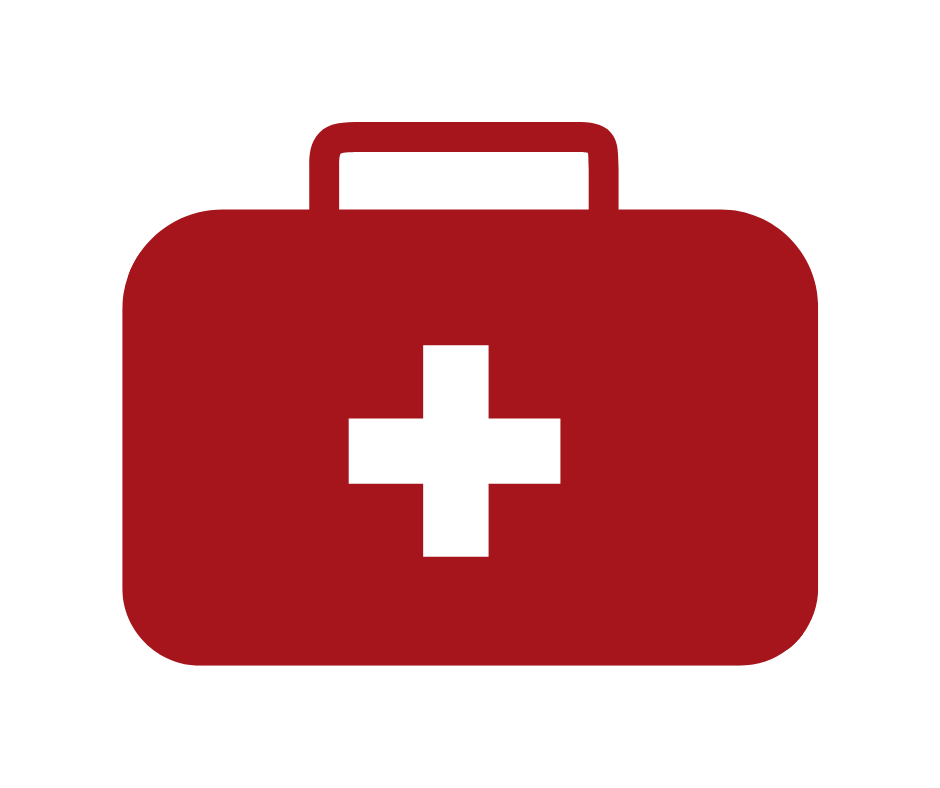 HeartSaver First Aid.png