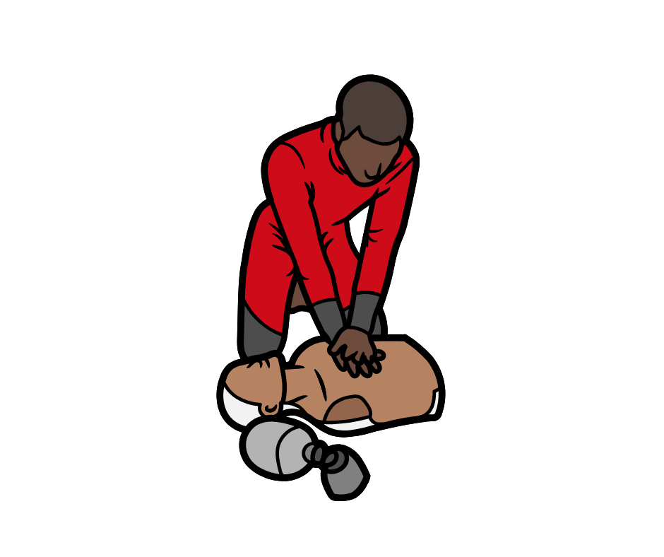 AHA Skills Checkoff (Hybrid Option)