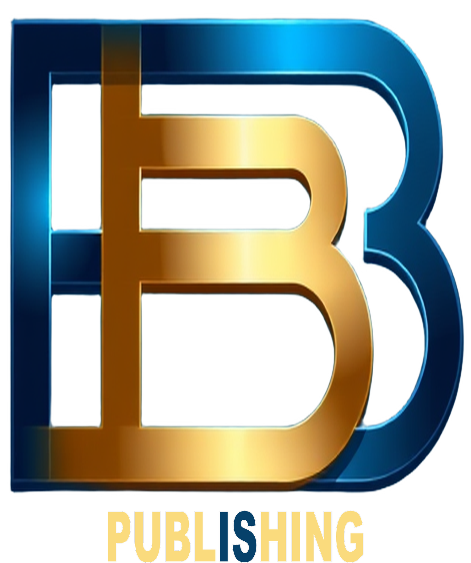 B. L. Brown Pulblishing