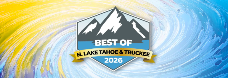 Voted Best Physical Therapist for ACL Injury and Rehabilitation