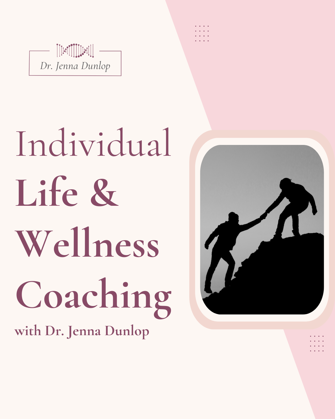 Perimenopause & ADHD Symptom and Behaviour Assessment (1000 x 1000 px) (1080 x 1350 px) (1).png