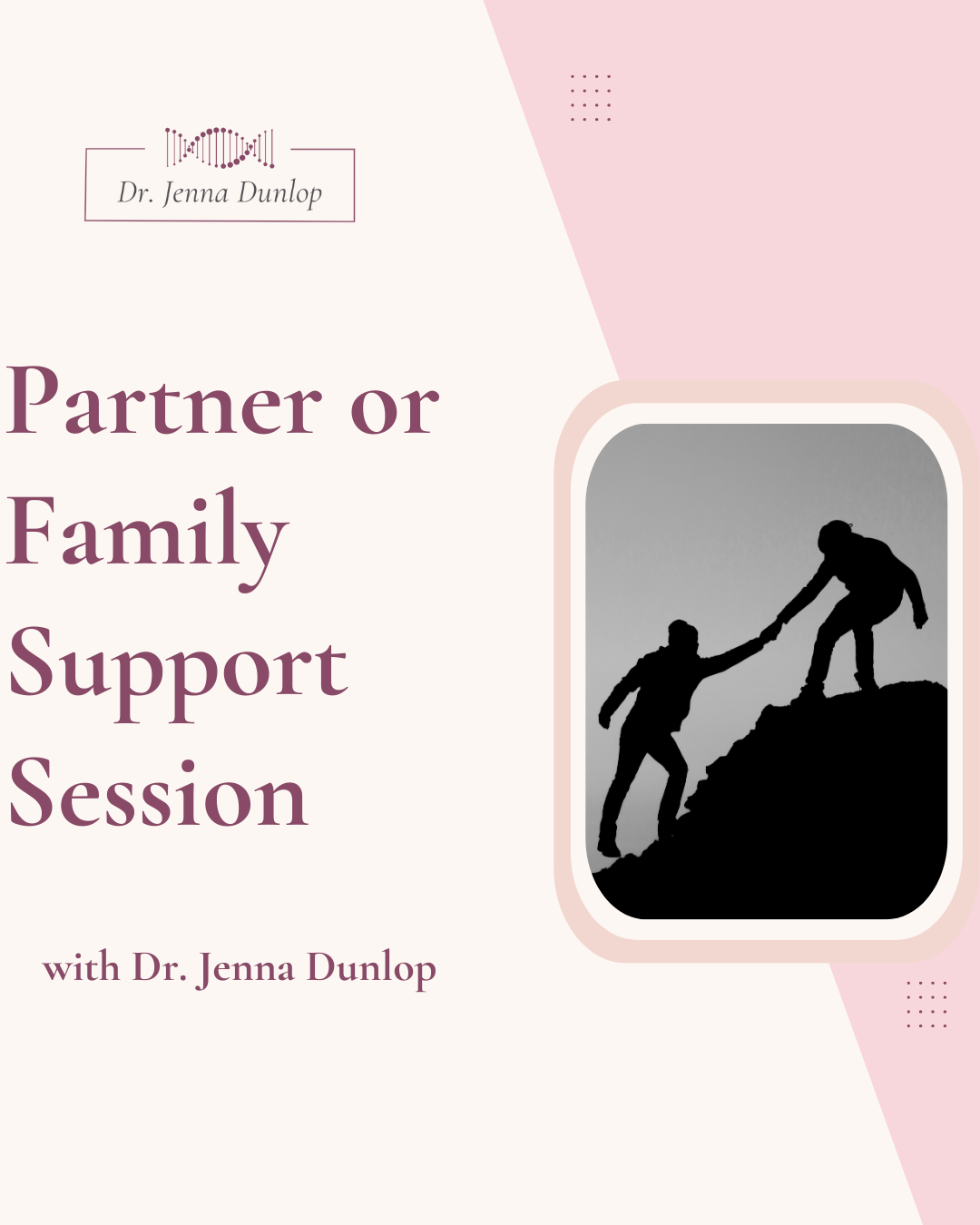 website images Family Support.png