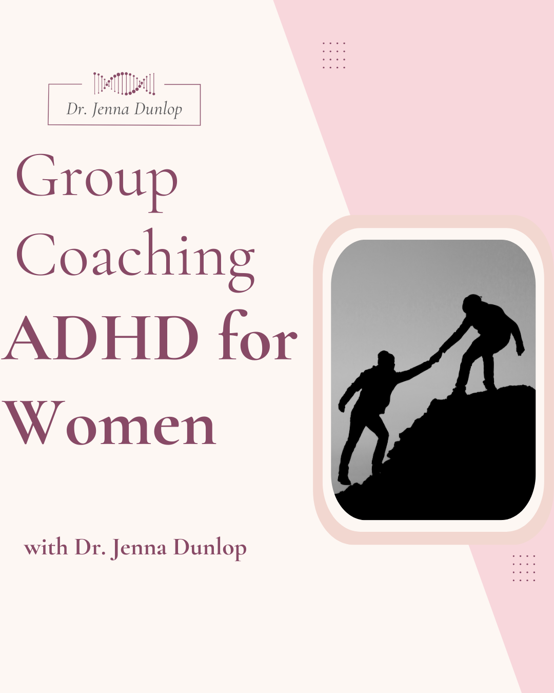 Copy of Menopause Mastery.png