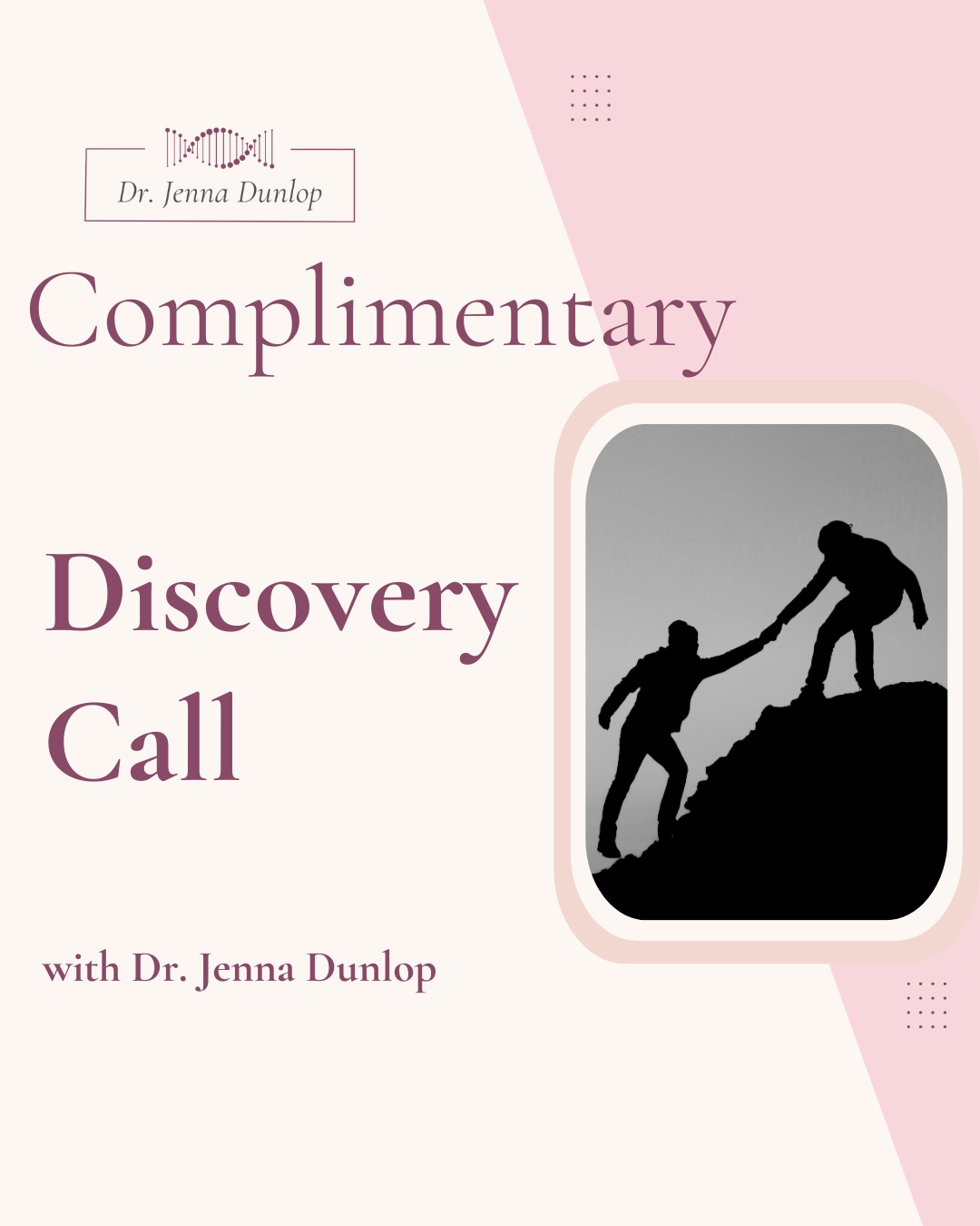 website images discovery call.png