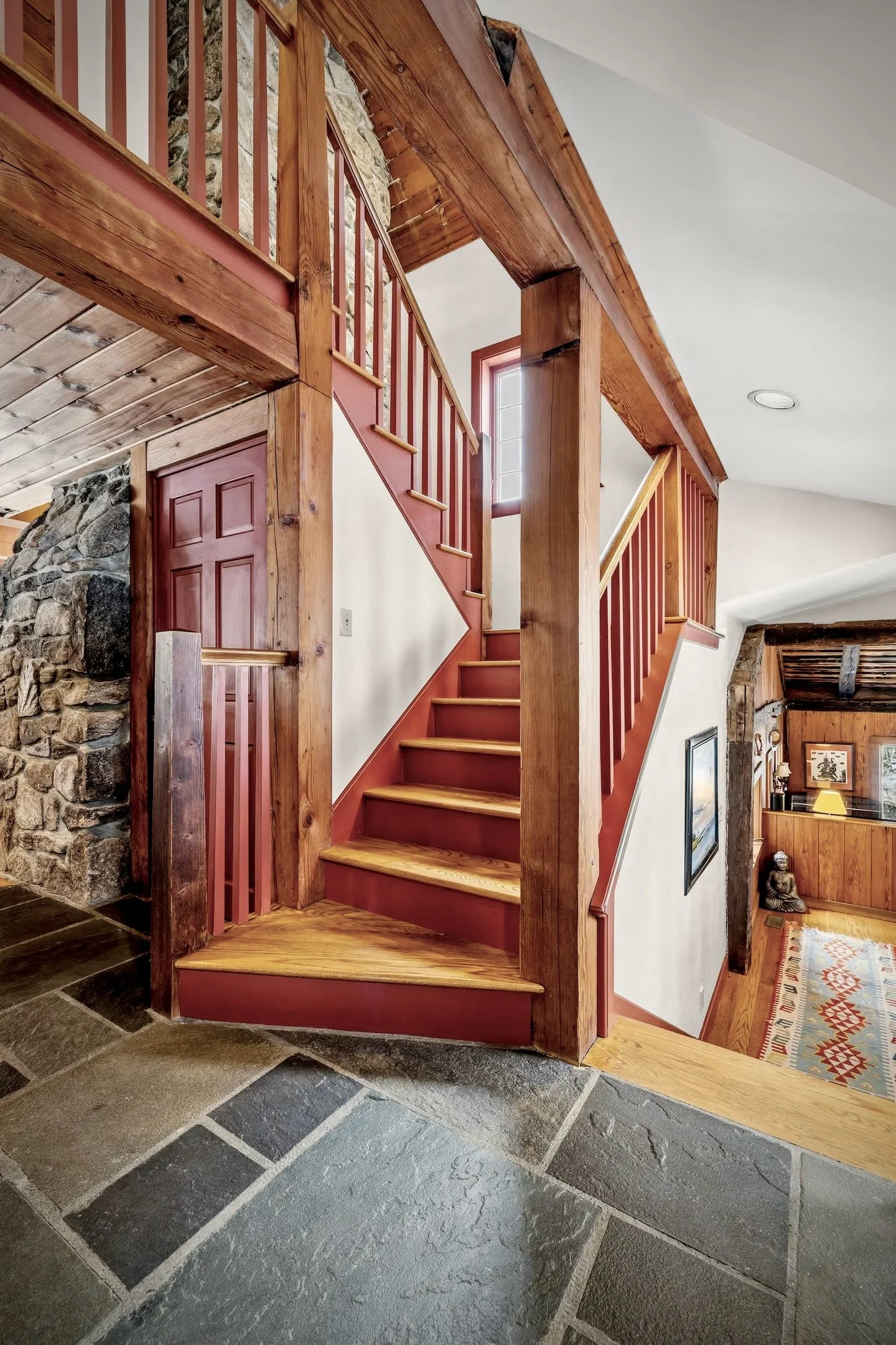 edit this stairs.jpeg