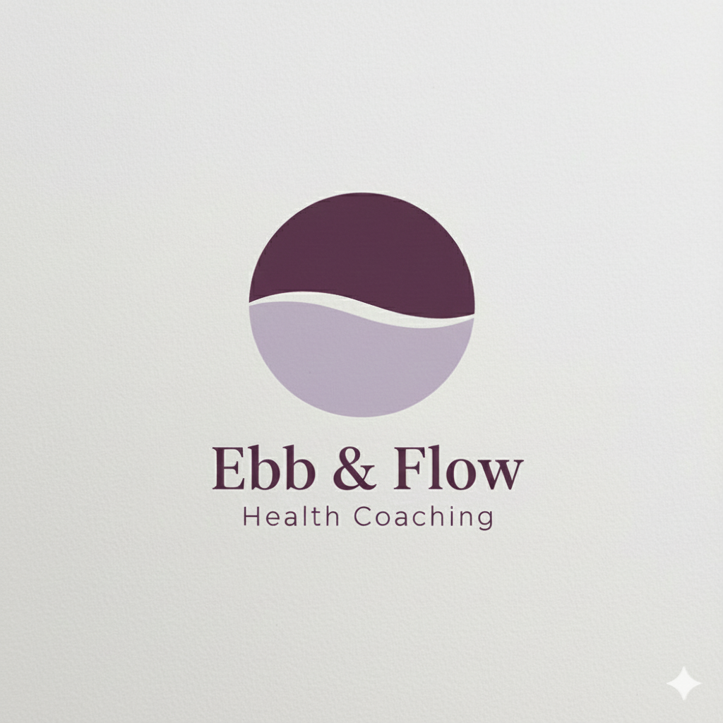 Health coach