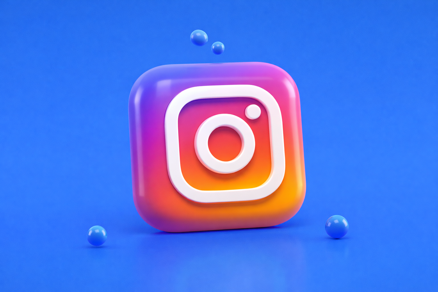 Image of Instagram logo, with link to Bray Instagram page