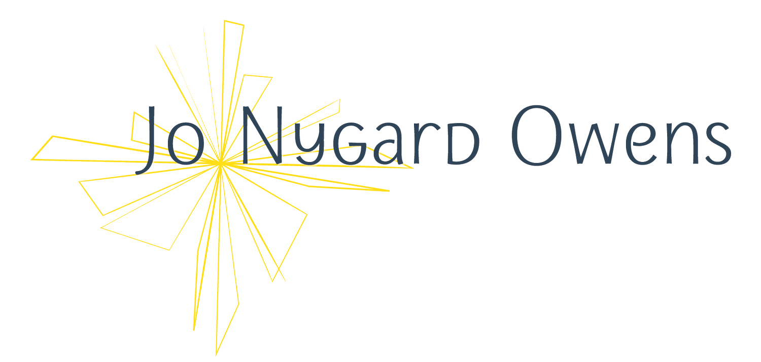 Jo Nygard Owens