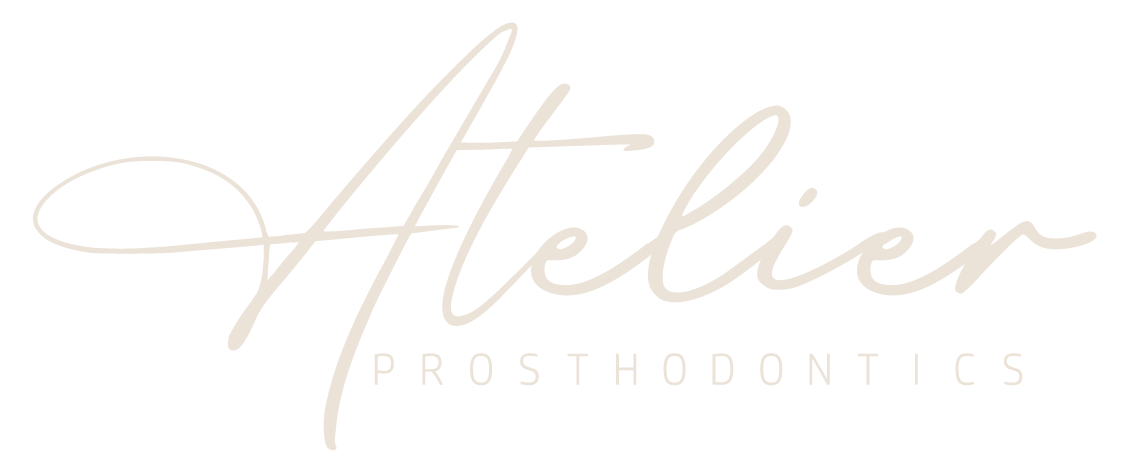 Atelier Prosthodontics