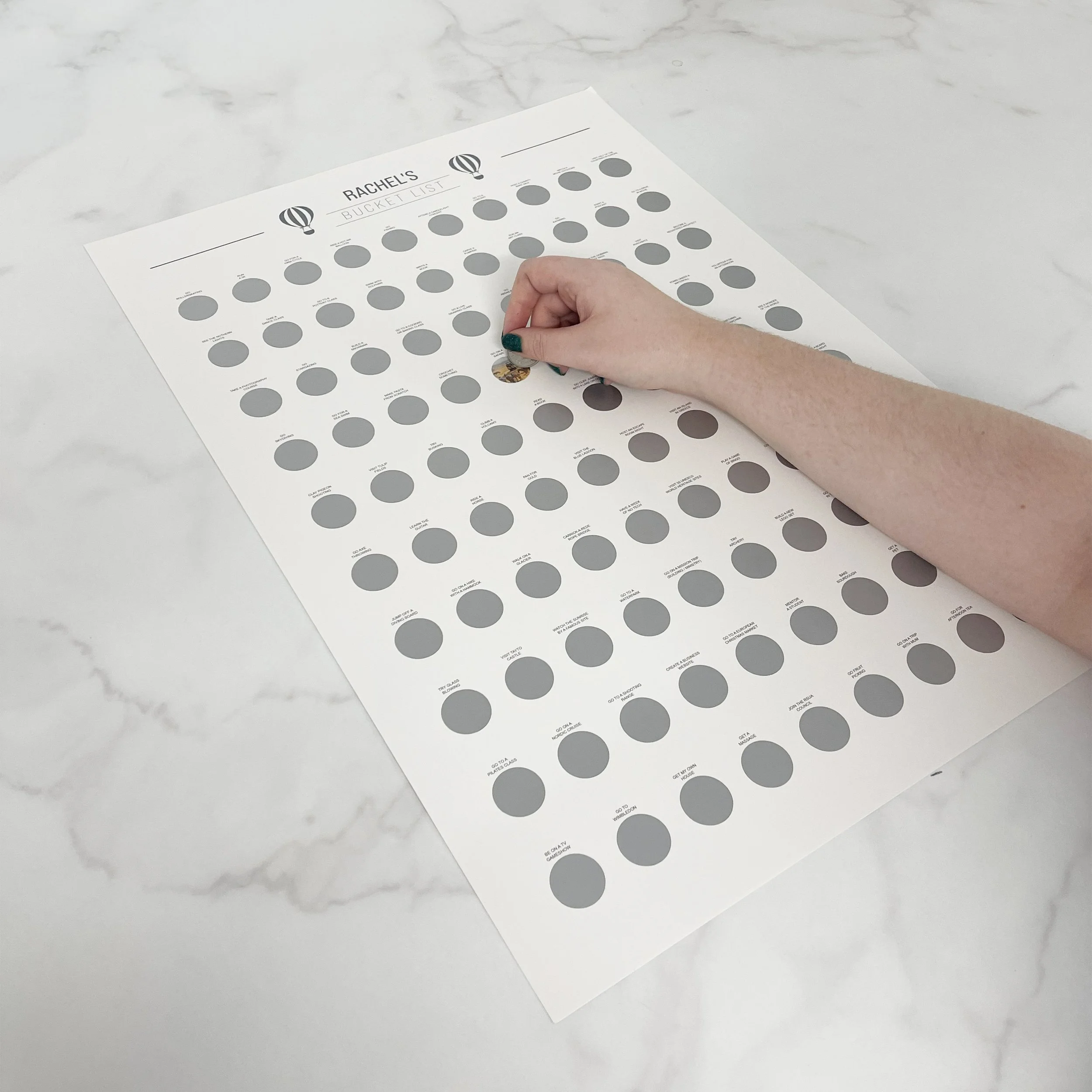 100 Items - Whole.jpg