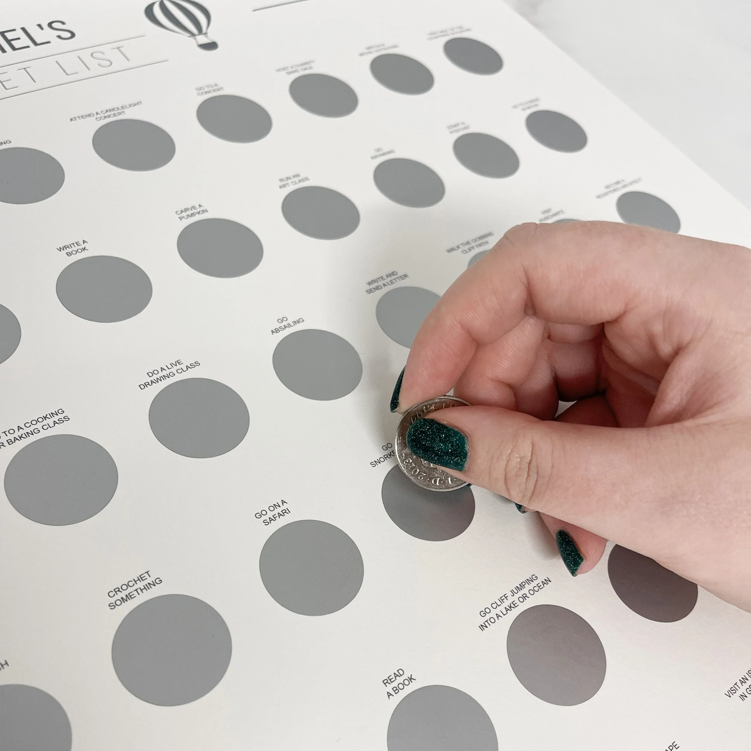 100 Items - Close Up.jpg