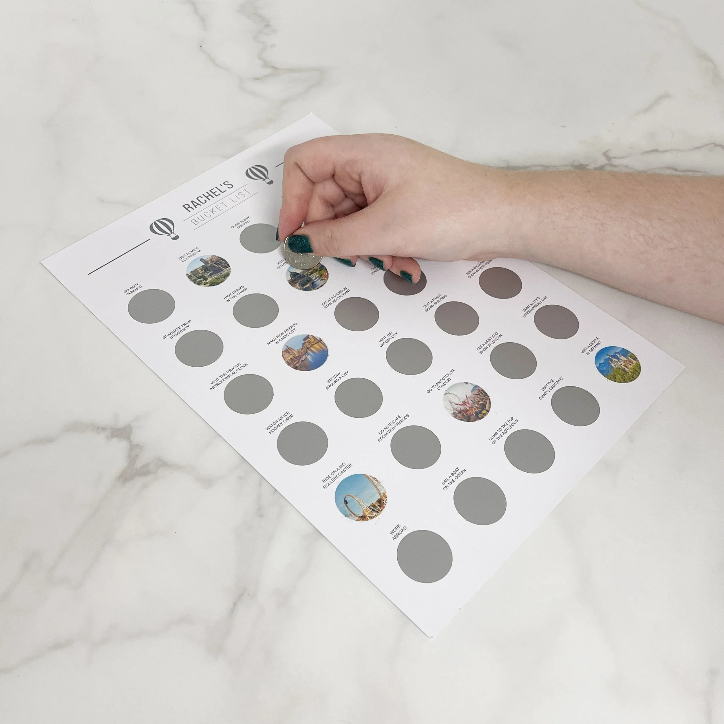 30 Items - Whole.jpg