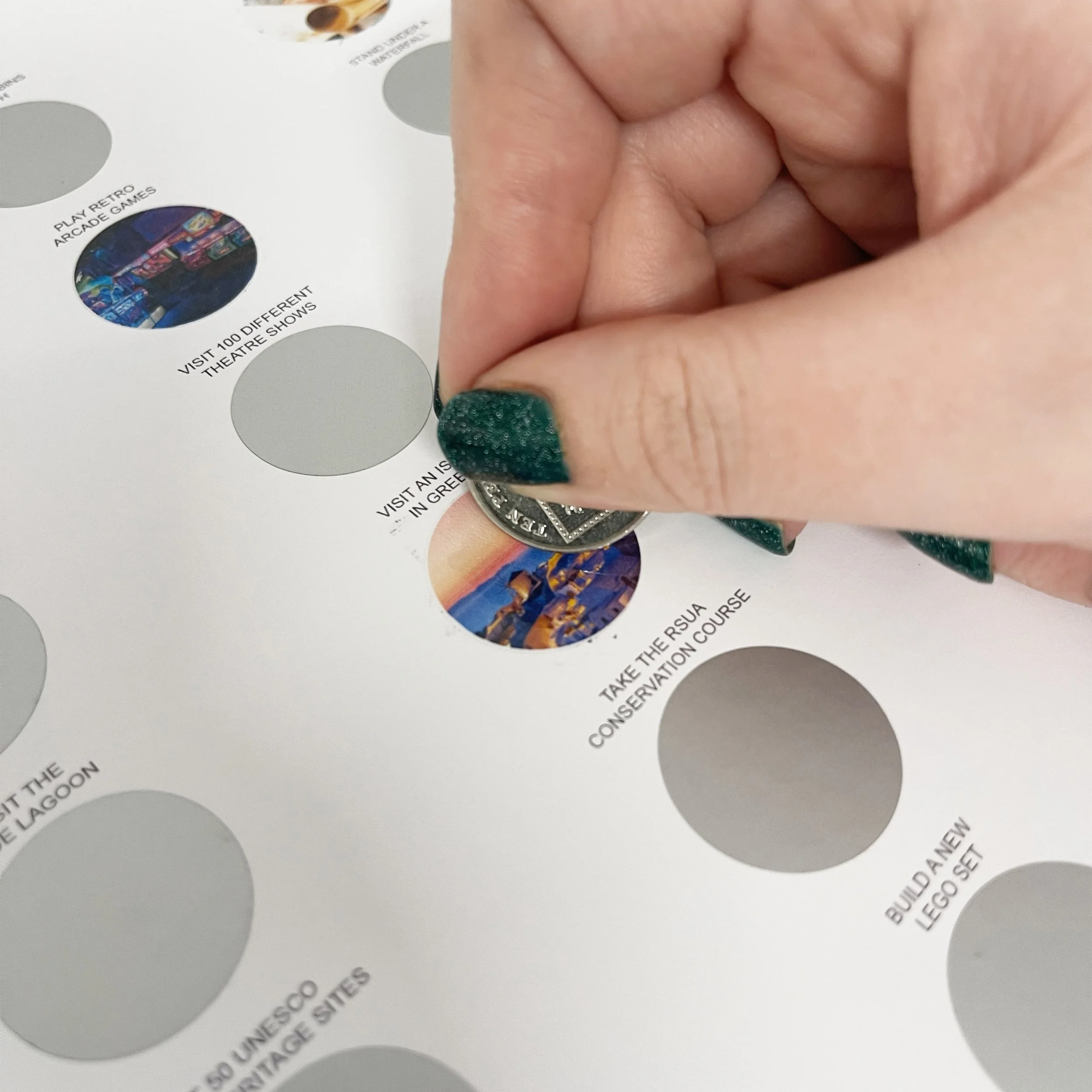 50 Items - Close Up.jpg