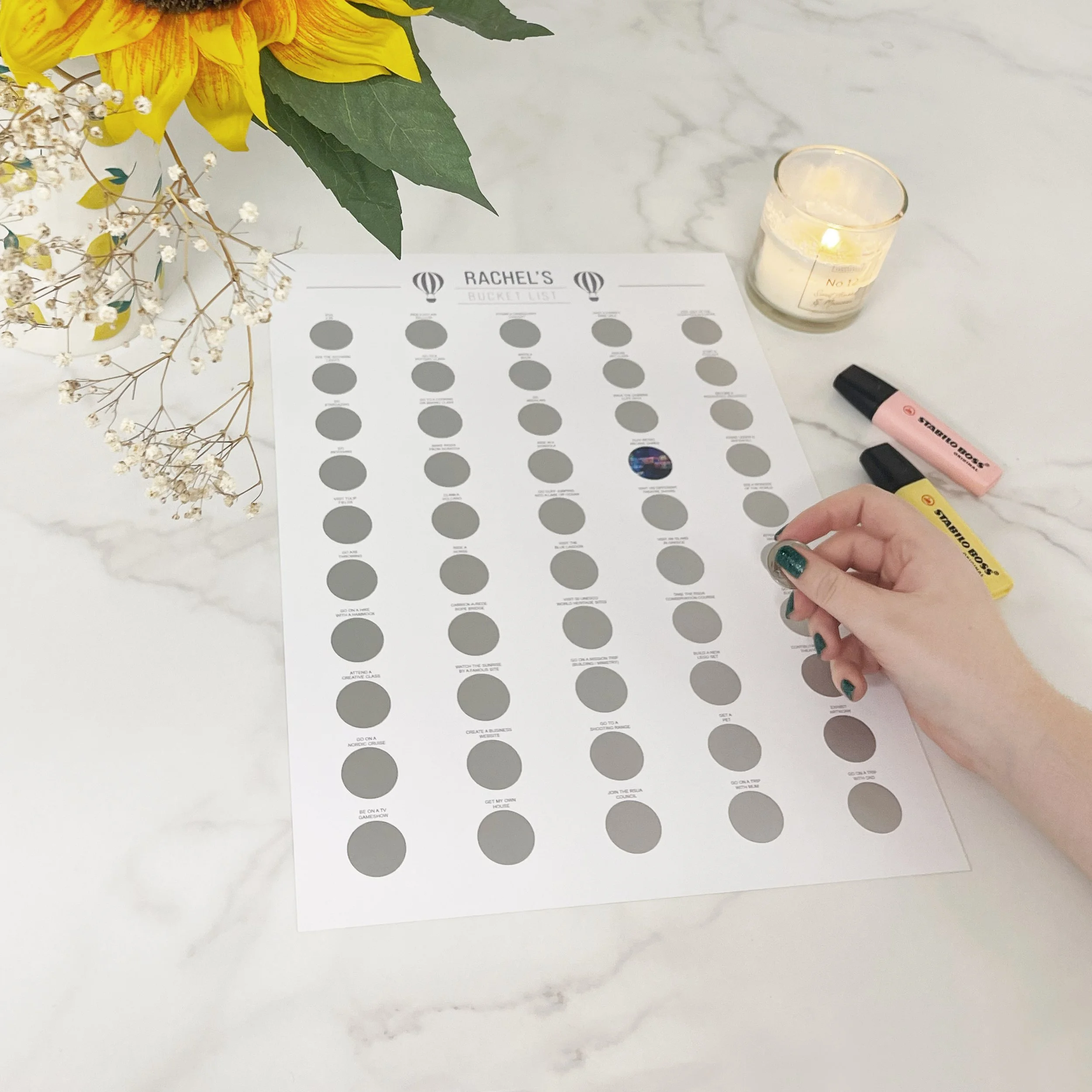 50 Items - Staged.jpg