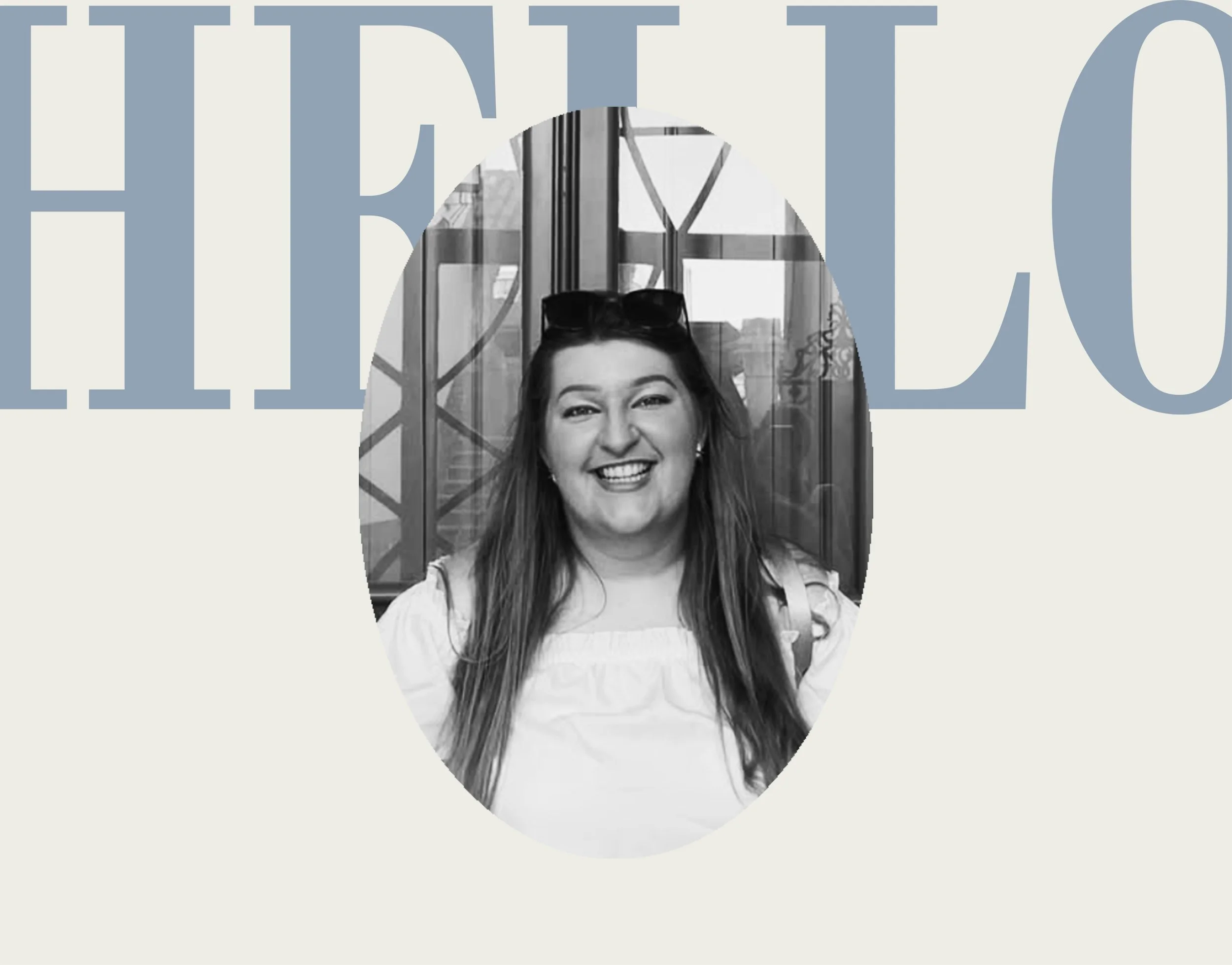 Hello and welcome to my custom bucket list website.